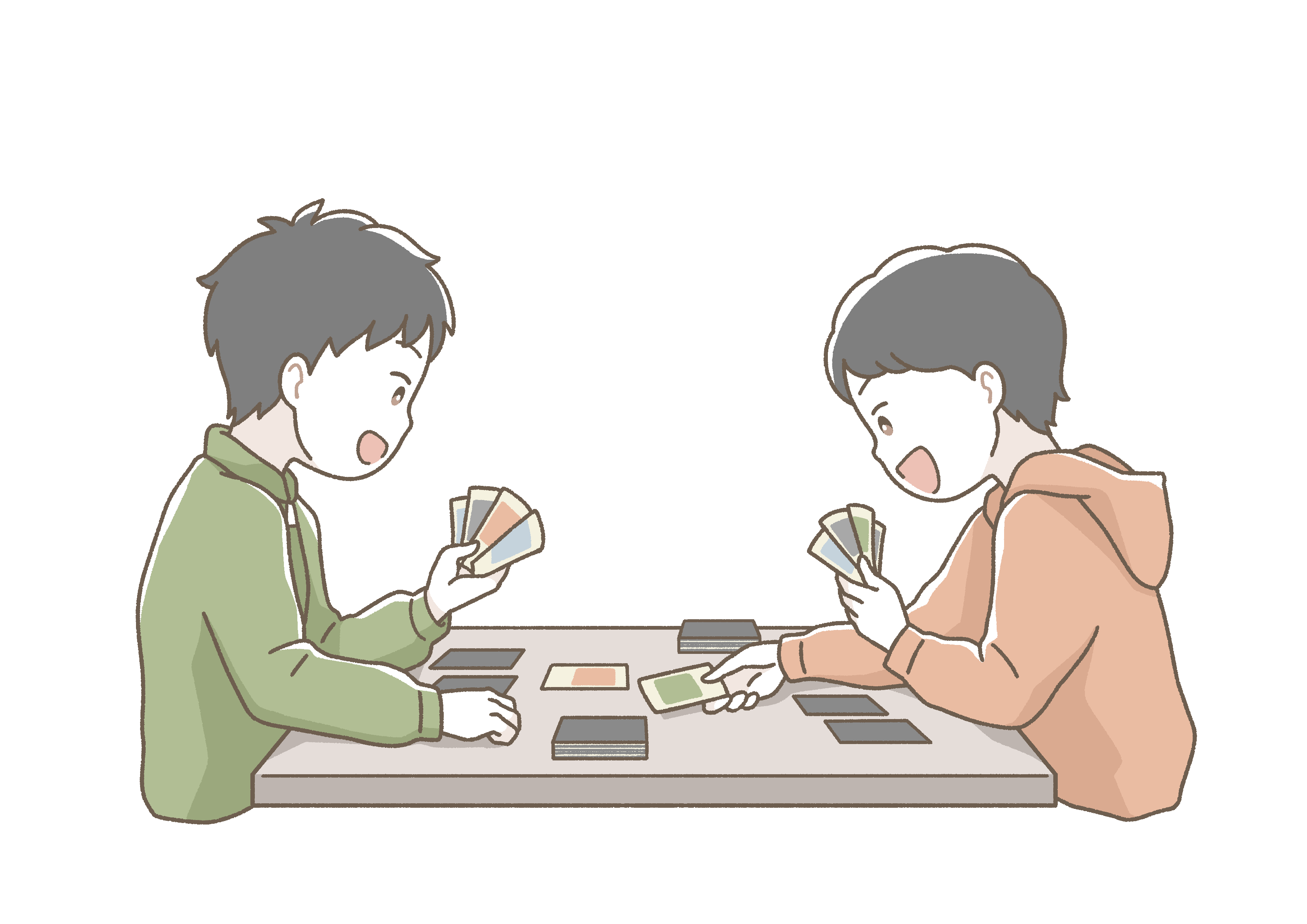 懐かしのアニメ原作tcg おすすめランキング 1up 懐かしのアニメ原作tcg おすすめランキング 1up